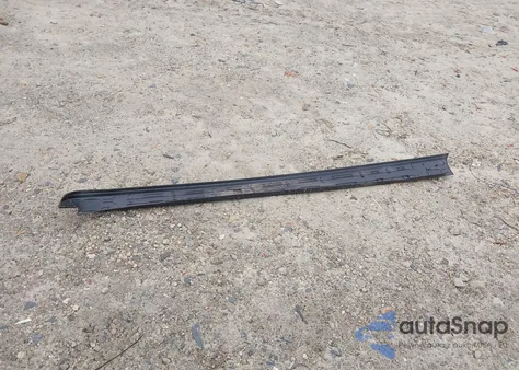 2021 Ford F-150 Xl from USA, damaged, VIN 1FTMF1CB6MKE72930